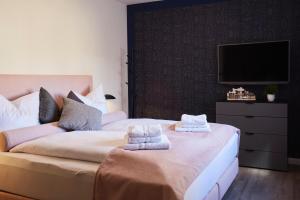 Kattegat Apartment 08