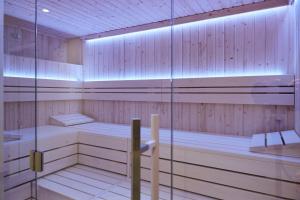 Kattegat Apartment 08