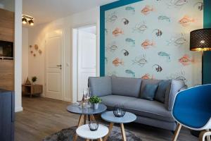 Kattegat Apartment 09