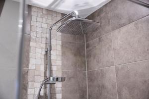 Kattegat Apartment 09