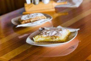 EkoTurizem Viženčar