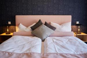 Kattegat Apartment 15