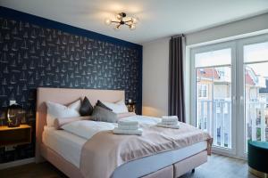 Kattegat Apartment 16