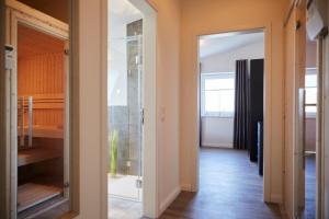 Kattegat Apartment 25