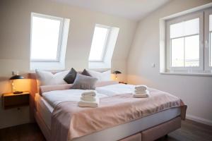Kattegat Apartment 27