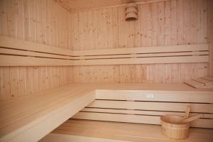 Kattegat Apartment 27