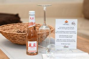 Bernstein Mare Luxor 01