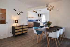 Kattegat Apartment 29