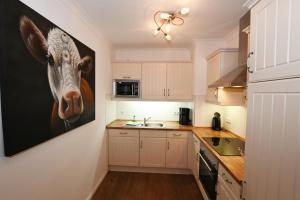 Bernstein Mare Luxor 03