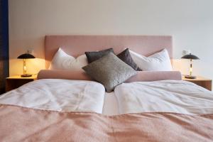 Kattegat Apartment 30