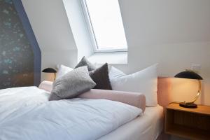 Kattegat Apartment 31