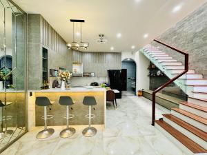 An House Homestay Huế