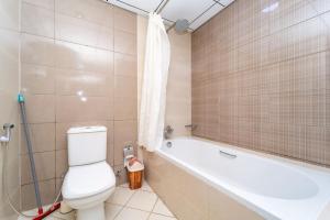 Ocean View luxury 2BR suites!