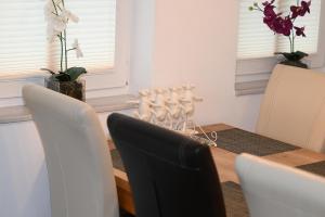 Bernstein Mare Luxor Penthouse 01