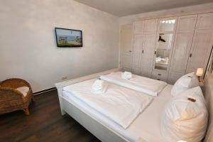 Bernstein Mare Luxor Penthouse 01