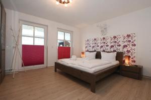 Bernstein Mare Luxor Penthouse 01