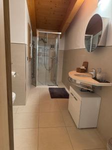 DB Apartments - Il Nido