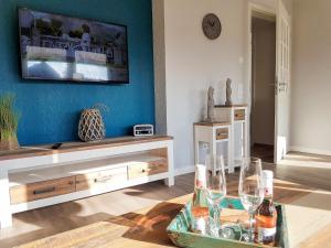 Bernstein Mare Rose Penthouse 2