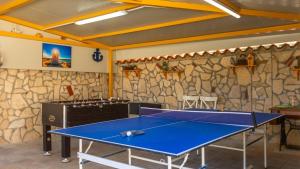 Beautiful Villa Veronika I in Pula