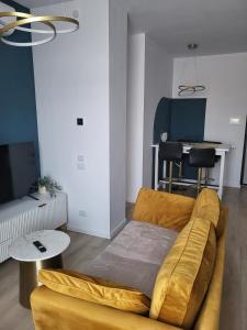 Sika Vogue Grand Loft Apartment-NEW ON BOOKING!