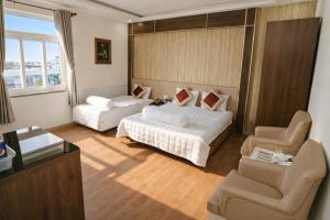 Thuan Phat House Soc Trang