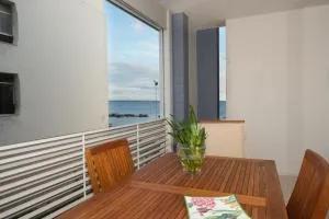 LA GIUDECCA by VALE - Borgo