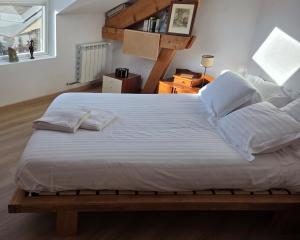 Maison PROVINS, piscine, calme, famille