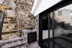 GuestReady - beachfront retreat in Porto Formoso