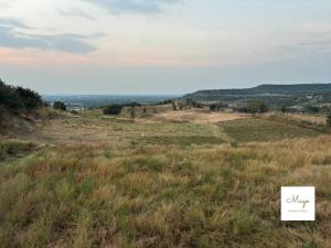 The Ranch by MagoStays - 6BR Pool Farmstay