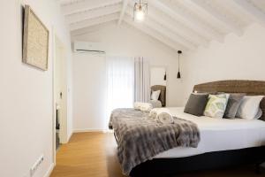 GuestReady - beachfront retreat in Porto Formoso