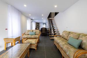 GuestReady - beachfront retreat in Porto Formoso