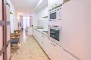 Home2Book Cozy Los Llanos Getaway