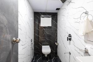 Hotel BKC Anex Near Bandra Kurla Complex