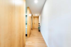 GuestReady – Serene getaway with outdoor lounge