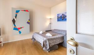 Limone, relax ed eleganza vista lago