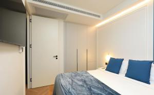 2BR Layan Beach Apartment Capital Pro Kora D244