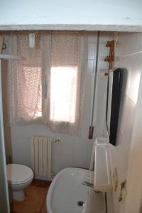 Miramare struttura sulla spiaggia img60