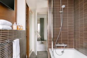 Hôtel Atala Champs Elysees