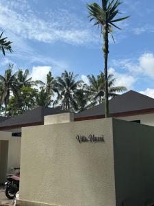 Villa Hawaii - Tropical Escape 2 Bedrooms Ubud