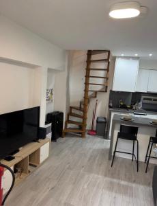 Casa Setúbal Centro