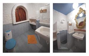 Lonesome George Ecolodge