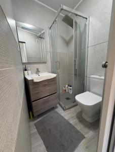 Casa Setúbal Centro