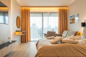 Your Holidays Infinity A233