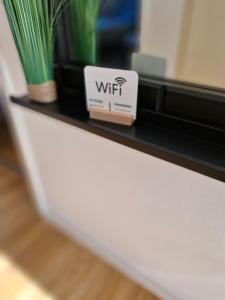 Apartment am Bürgerpark Verden