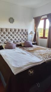 Arenas Norte Villa Gesell