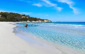 Iside, a pochi passi dal centro img25