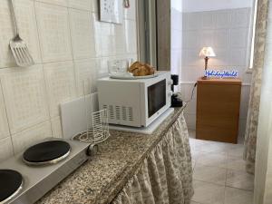 La Sardina by Holiday World