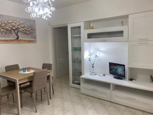 La Sardina by Holiday World