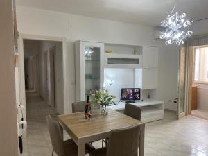 La Sardina by Holiday World img3