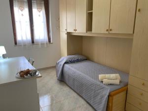 La Sardina by Holiday World img14